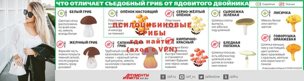 твердый Верхний Тагил