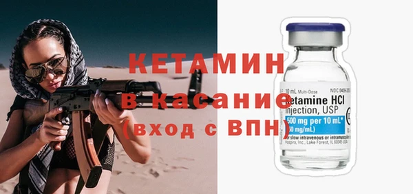 стаф Верея