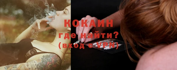 твердый Верхний Тагил