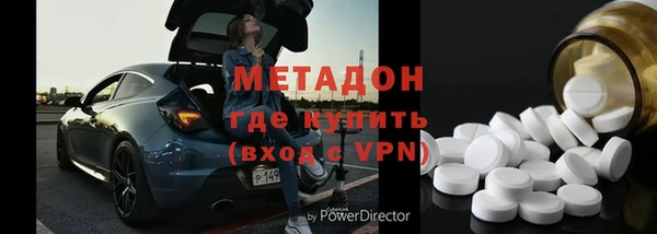 стаф Верея