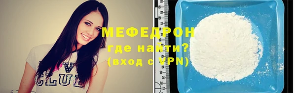 стаф Верея
