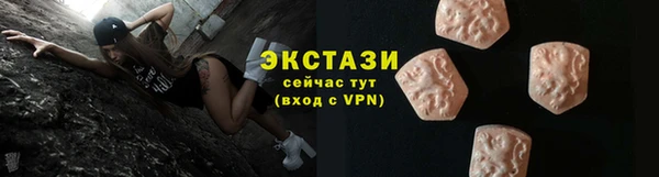 стаф Верея