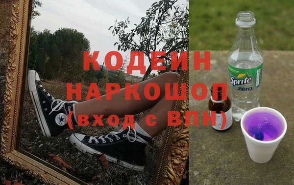 стаф Верея