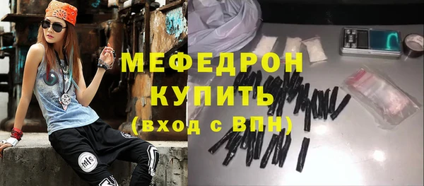 стаф Верея