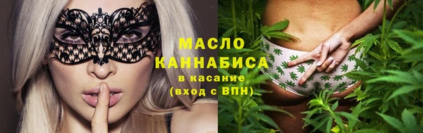 твердый Верхний Тагил
